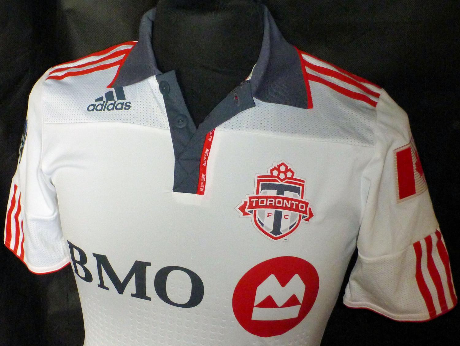 maillot de toronto fc exterieur 2012-2013 pas cher maillot de toronto fc exterieur 2012-2013 pas cher