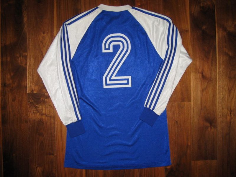 maillot de torpedo moscou exterieur 1980 rétro maillot de torpedo moscou exterieur 1980 rétro