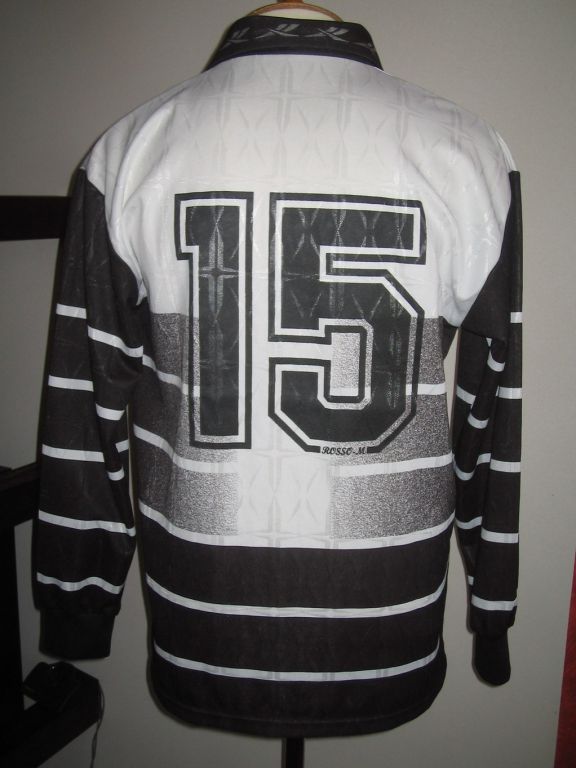 maillot de torpedo moscou exterieur 1998 rétro maillot de torpedo moscou exterieur 1998 rétro
