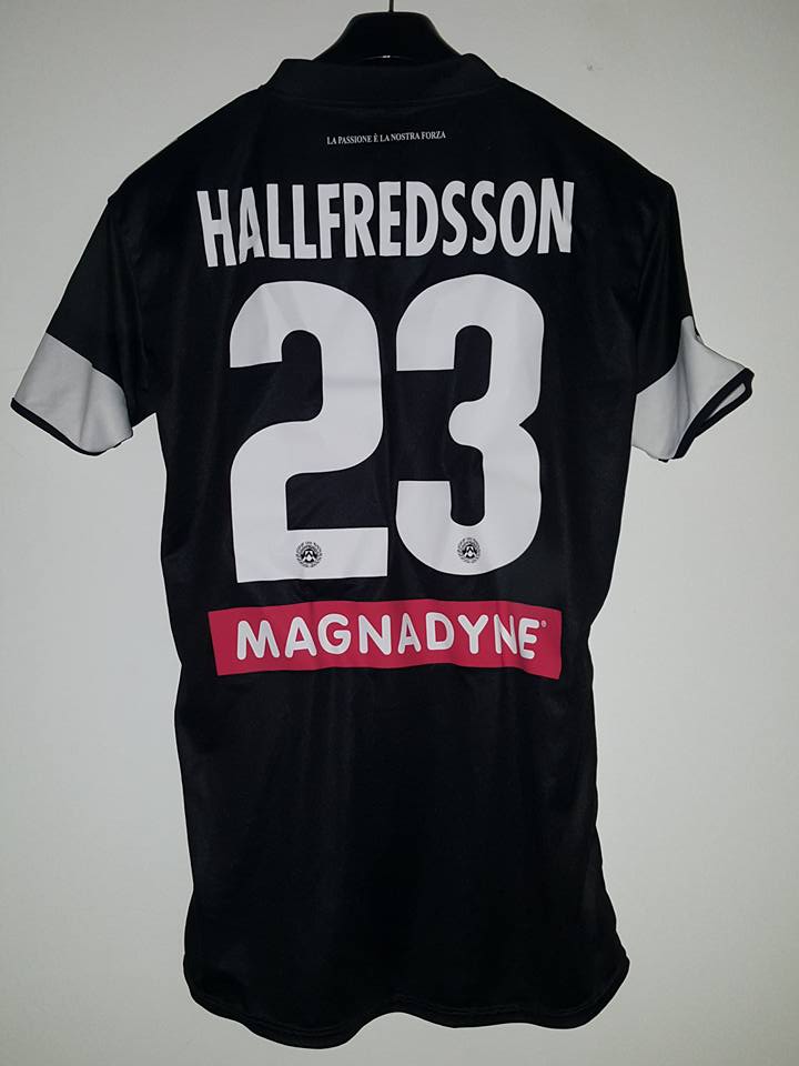 maillot de udinese calcio domicile 2017-2018 pas cher maillot de udinese calcio domicile 2017-2018 pas cher