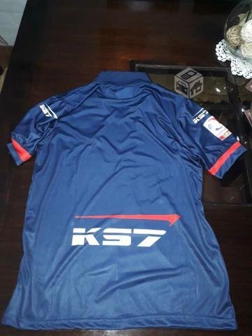 maillot de unión san felipe exterieur 2018 pas cher maillot de unión san felipe exterieur 2018 pas cher
