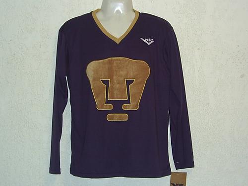 maillot de universidad nacional domicile 1979 rétro