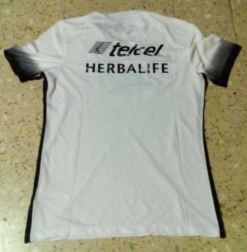 maillot de universidad nacional particulier 2015-2016 rétro maillot de universidad nacional particulier 2015-2016 rétro