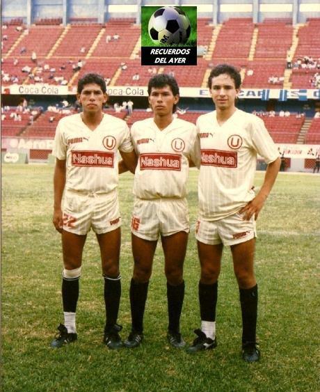 maillot de universitario domicile 1989-1990 pas cher maillot de universitario domicile 1989-1990 pas cher