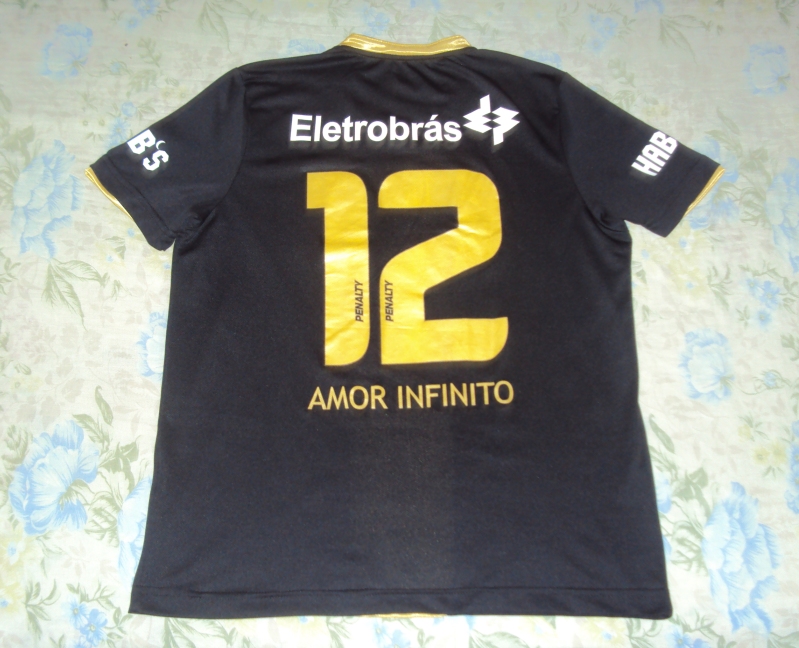 maillot de vasco da gama third 2009 rétro maillot de vasco da gama third 2009 rétro