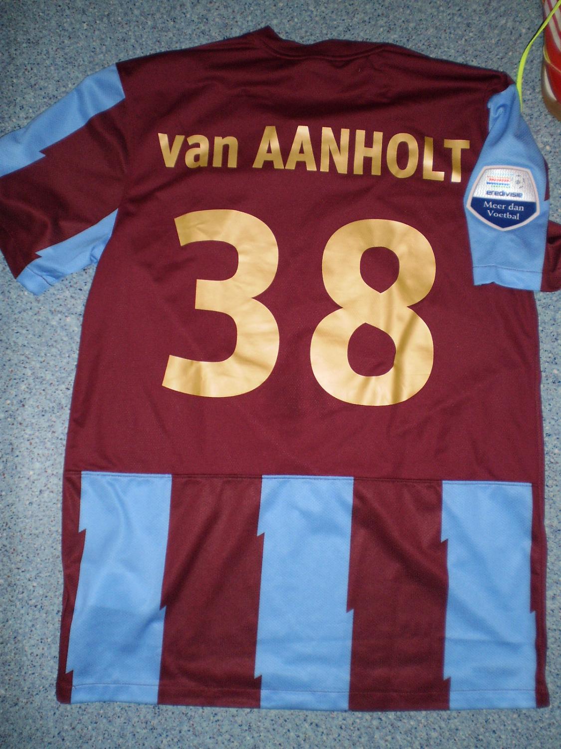 maillot de vitesse arnhem third 2012-2013 pas cher maillot de vitesse arnhem third 2012-2013 pas cher