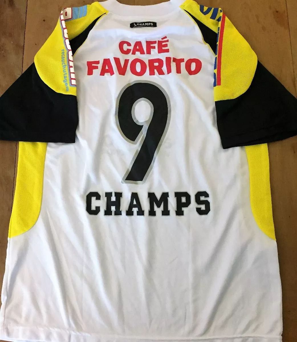 maillot de volta redonda exterieur 2006 pas cher maillot de volta redonda exterieur 2006 pas cher