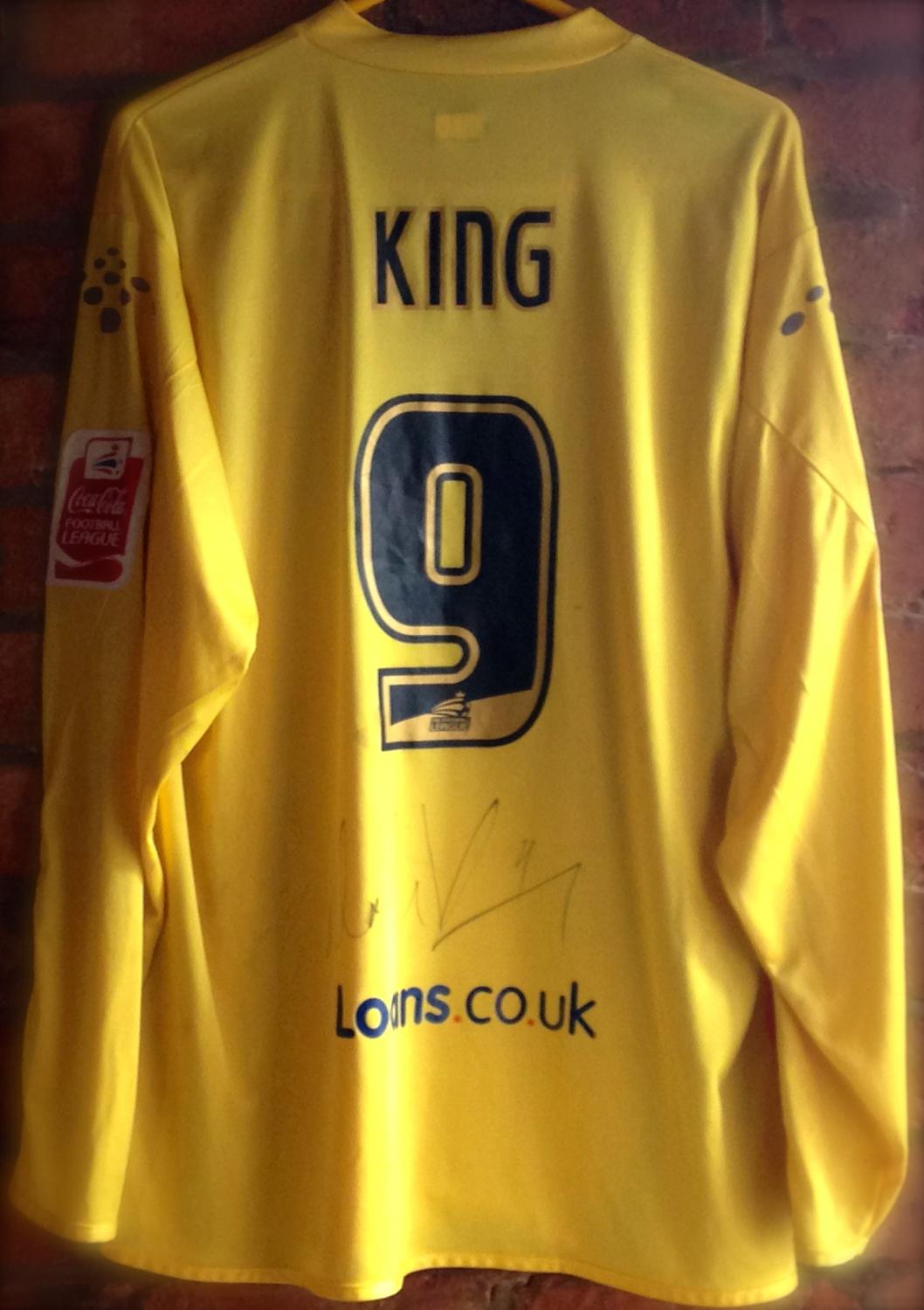 maillot de watford fc domicile 2005-2006 pas cher maillot de watford fc domicile 2005-2006 pas cher