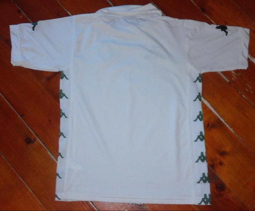 maillot de werder brême exterieur 2003-2004 pas cher maillot de werder brême exterieur 2003-2004 pas cher