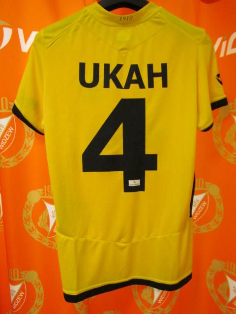 maillot de widzew Łódź third 2010-2011 rétro maillot de widzew Łódź third 2010-2011 rétro
