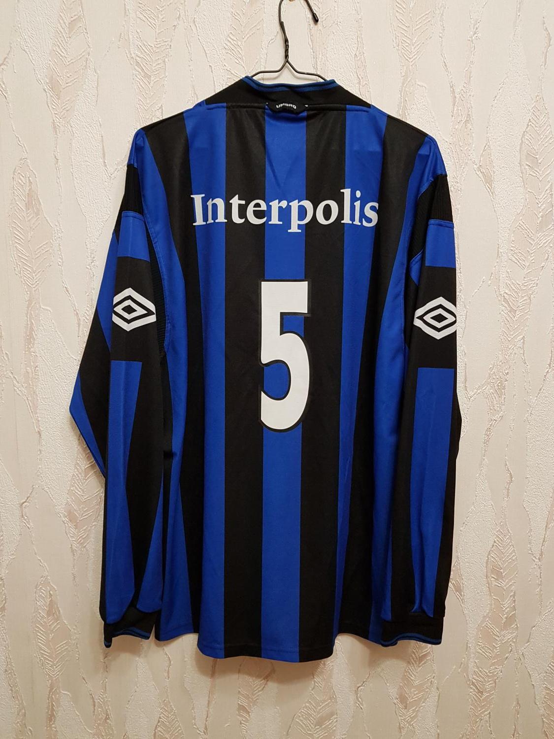 maillot de willem ii third 2000-2001 rétro maillot de willem ii third 2000-2001 rétro