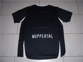 maillot de wuppertaler sv exterieur 2010-2011 pas cher maillot de wuppertaler sv exterieur 2010-2011 pas cher
