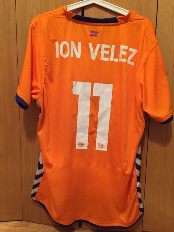 maillot deportivo alavés exterieur 2014-2015 pas cher maillot deportivo alavés exterieur 2014-2015 pas cher