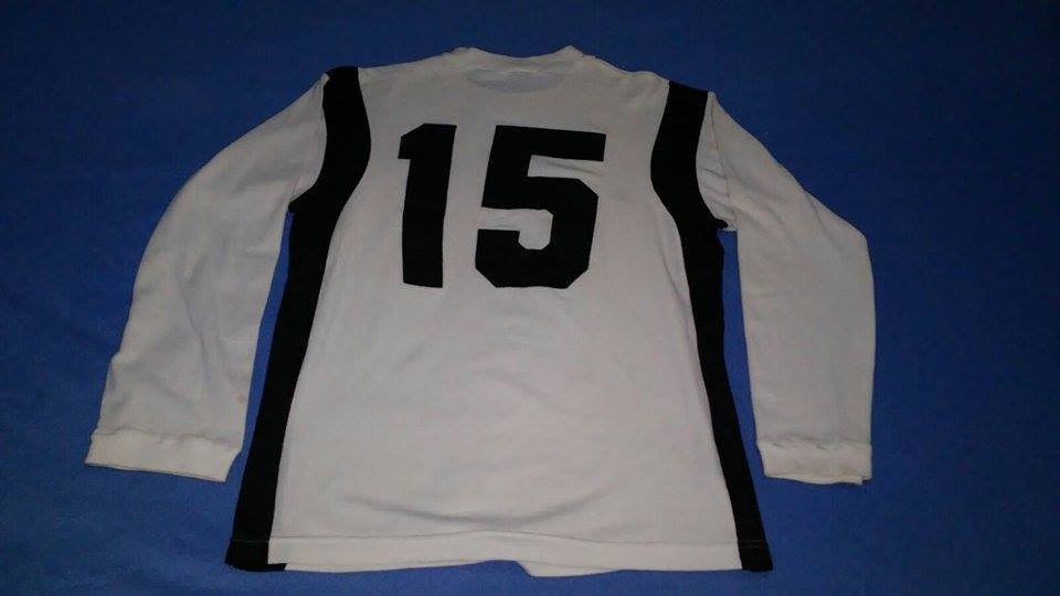 maillot deportivo armenio domicile 1975 rétro maillot deportivo armenio domicile 1975 rétro