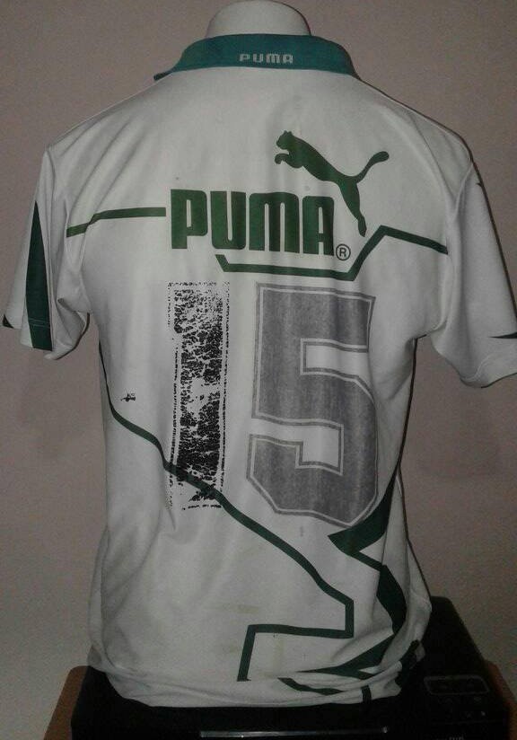 maillot deportivo armenio domicile 1994 rétro maillot deportivo armenio domicile 1994 rétro
