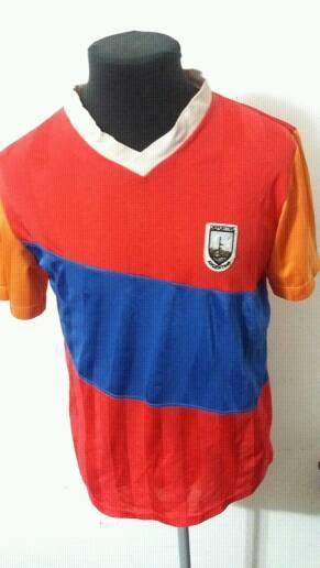 maillot deportivo armenio exterieur 1991 pas cher