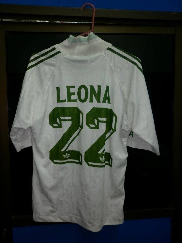 maillot deportivo cali exterieur 1996 pas cher maillot deportivo cali exterieur 1996 pas cher