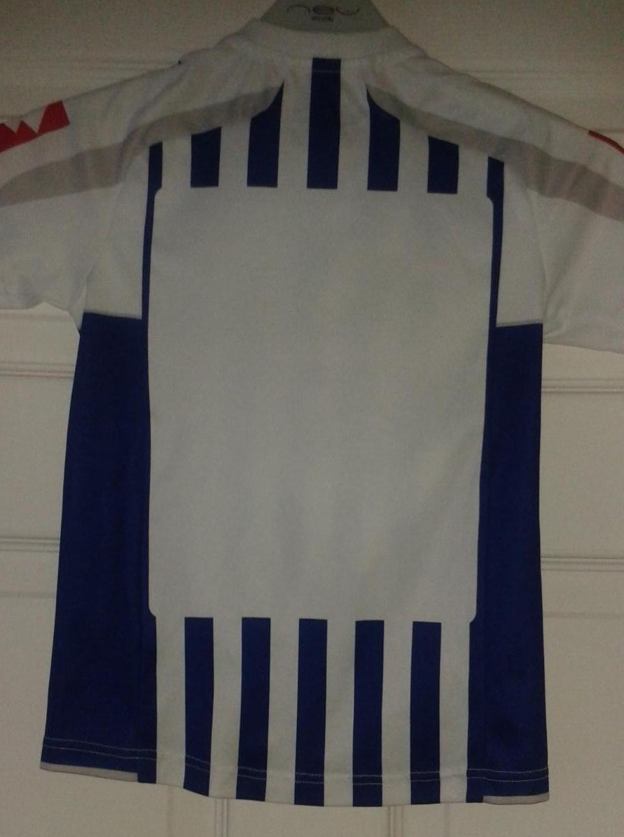 maillot deportivo la corogne domicile 2010-2011 pas cher maillot deportivo la corogne domicile 2010-2011 pas cher