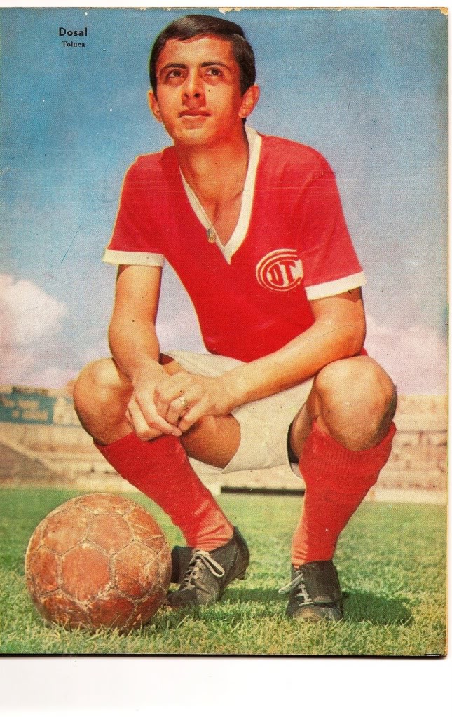 maillot deportivo toluca domicile 1973 pas cher maillot deportivo toluca domicile 1973 pas cher