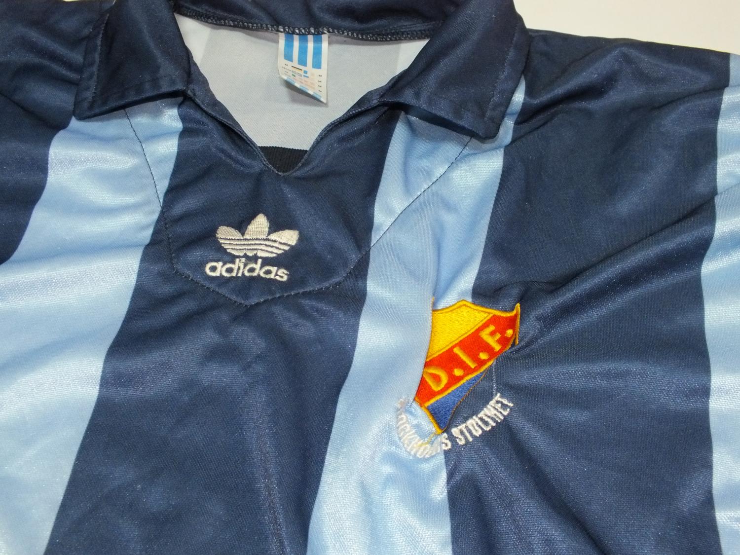 maillot djurgårdens if domicile 1984-1985 pas cher maillot djurgårdens if domicile 1984-1985 pas cher