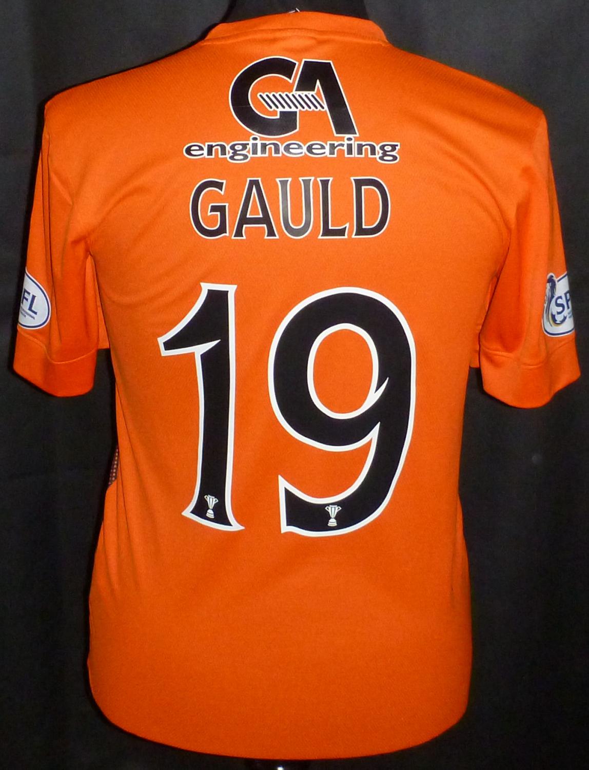 maillot dundee united domicile 2013-2014 rétro maillot dundee united domicile 2013-2014 rétro