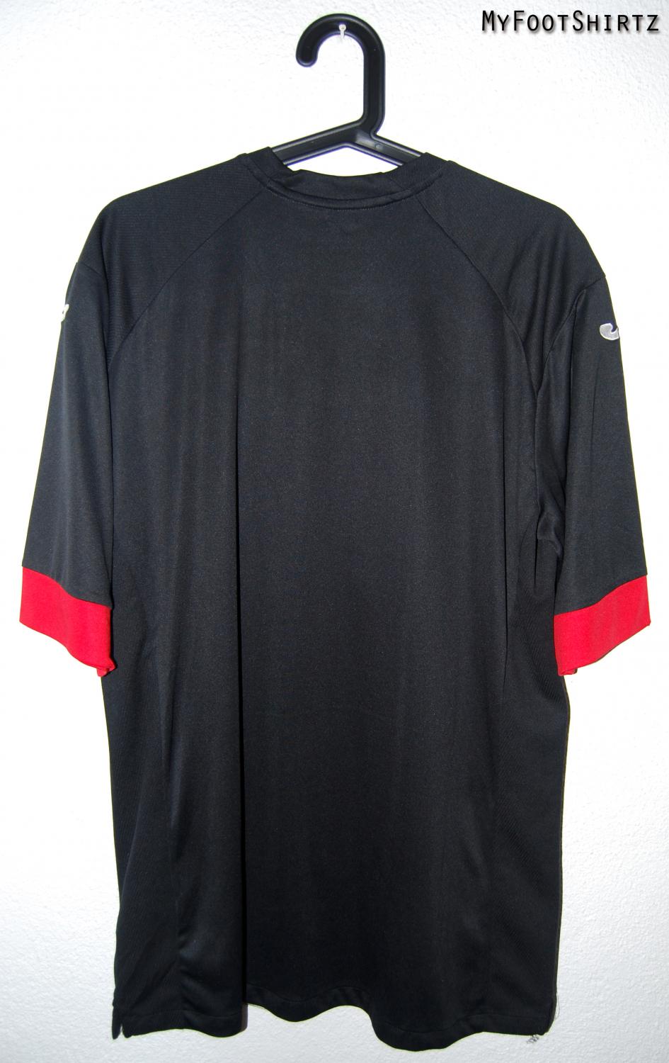 maillot dunfermline athletic domicile 2013-2014 pas cher maillot dunfermline athletic domicile 2013-2014 pas cher
