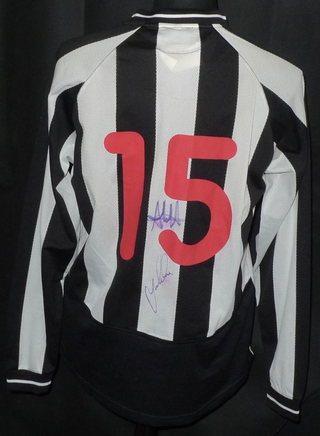 maillot dunfermline athletic particulier 2007 rétro maillot dunfermline athletic particulier 2007 rétro