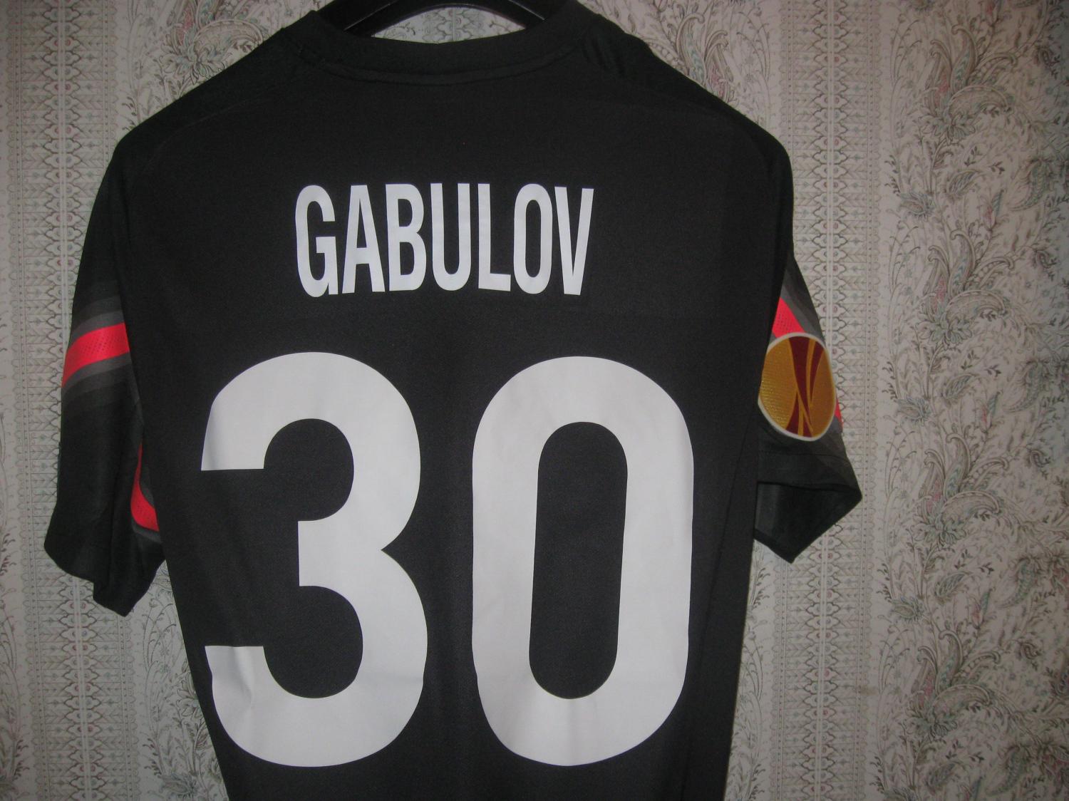maillot dynamo moscou gardien 2014-2015 pas cher maillot dynamo moscou gardien 2014-2015 pas cher
