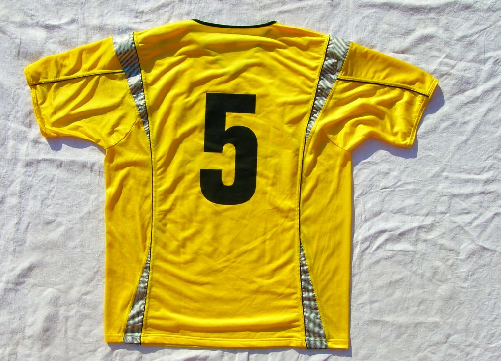 maillot dyskobolia grodzisk wielkopolski réplique 2007-2008 pas cher maillot dyskobolia grodzisk wielkopolski réplique 2007-2008 pas cher