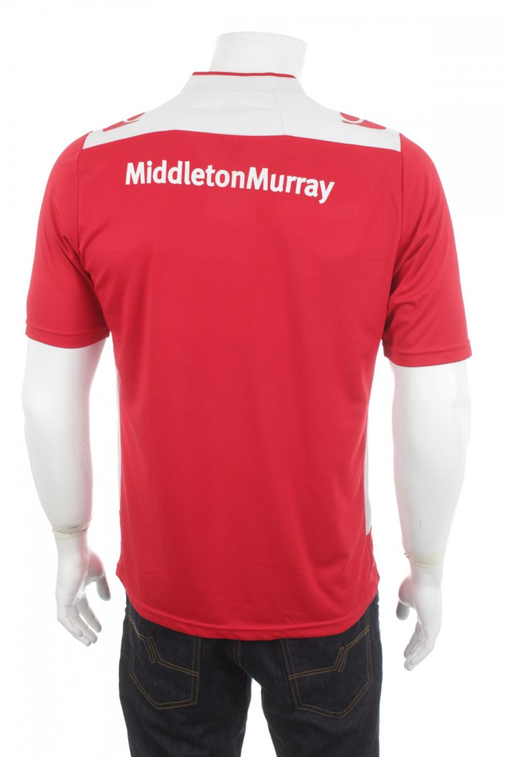 maillot ebbsfleet united domicile 2014-2015 pas cher maillot ebbsfleet united domicile 2014-2015 pas cher