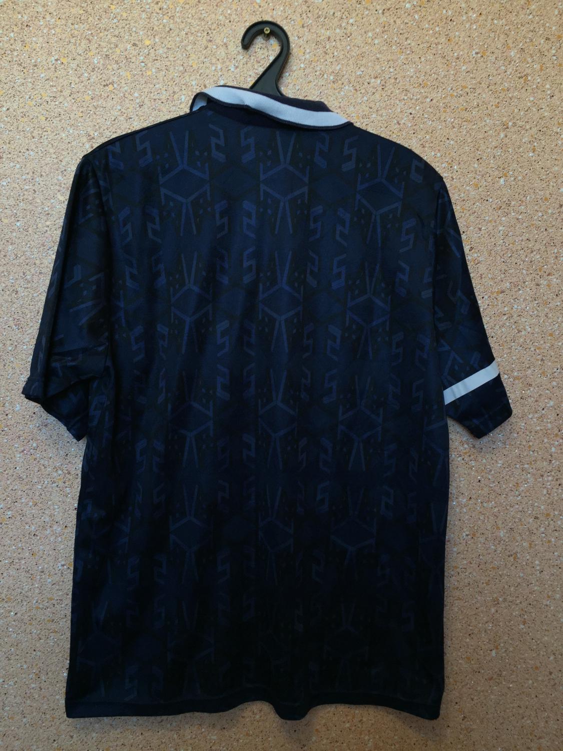 maillot écosse domicile 1991-1994 pas cher maillot écosse domicile 1991-1994 pas cher