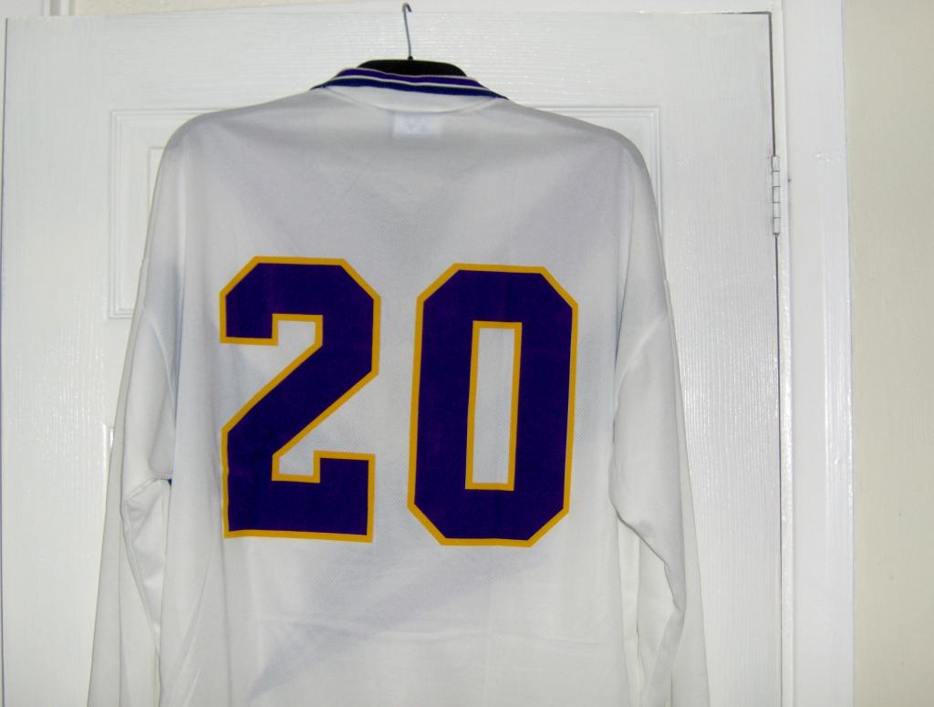maillot écosse exterieur 1994-1996 rétro maillot écosse exterieur 1994-1996 rétro