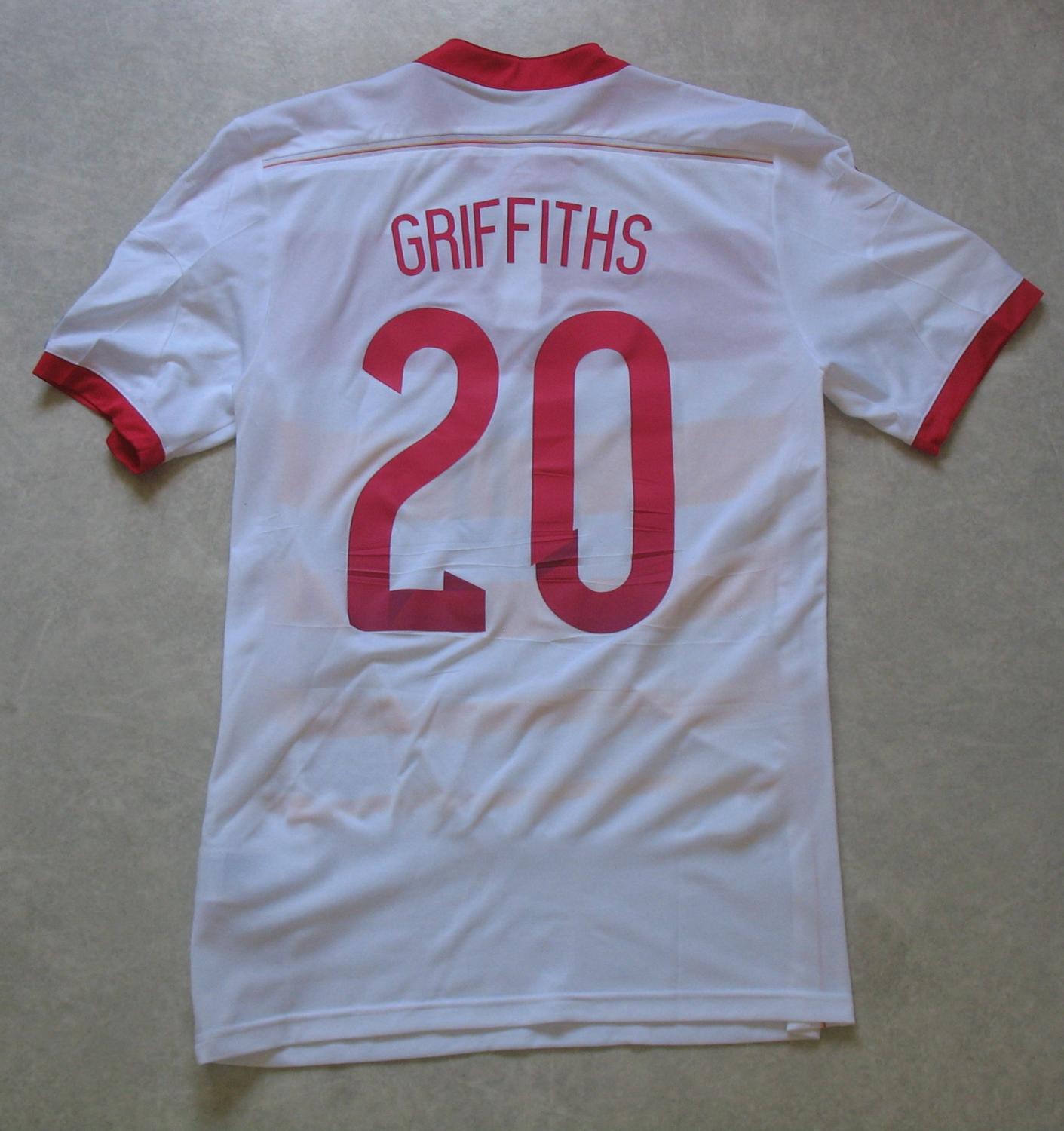 maillot écosse exterieur 2014-2015 rétro maillot écosse exterieur 2014-2015 rétro