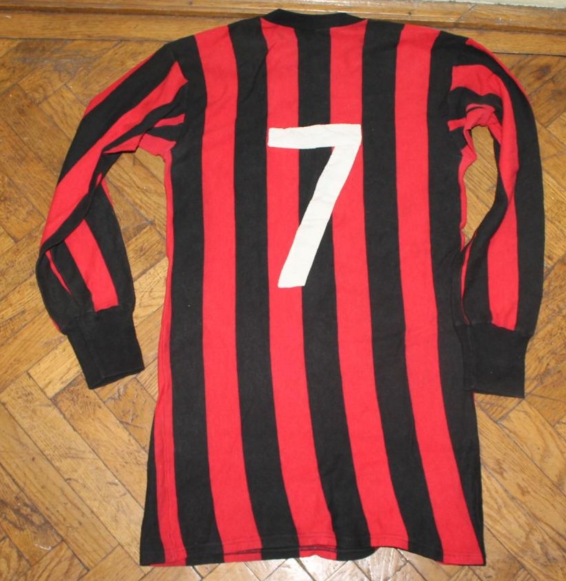maillot eintracht francfort domicile 1968-1969 pas cher maillot eintracht francfort domicile 1968-1969 pas cher