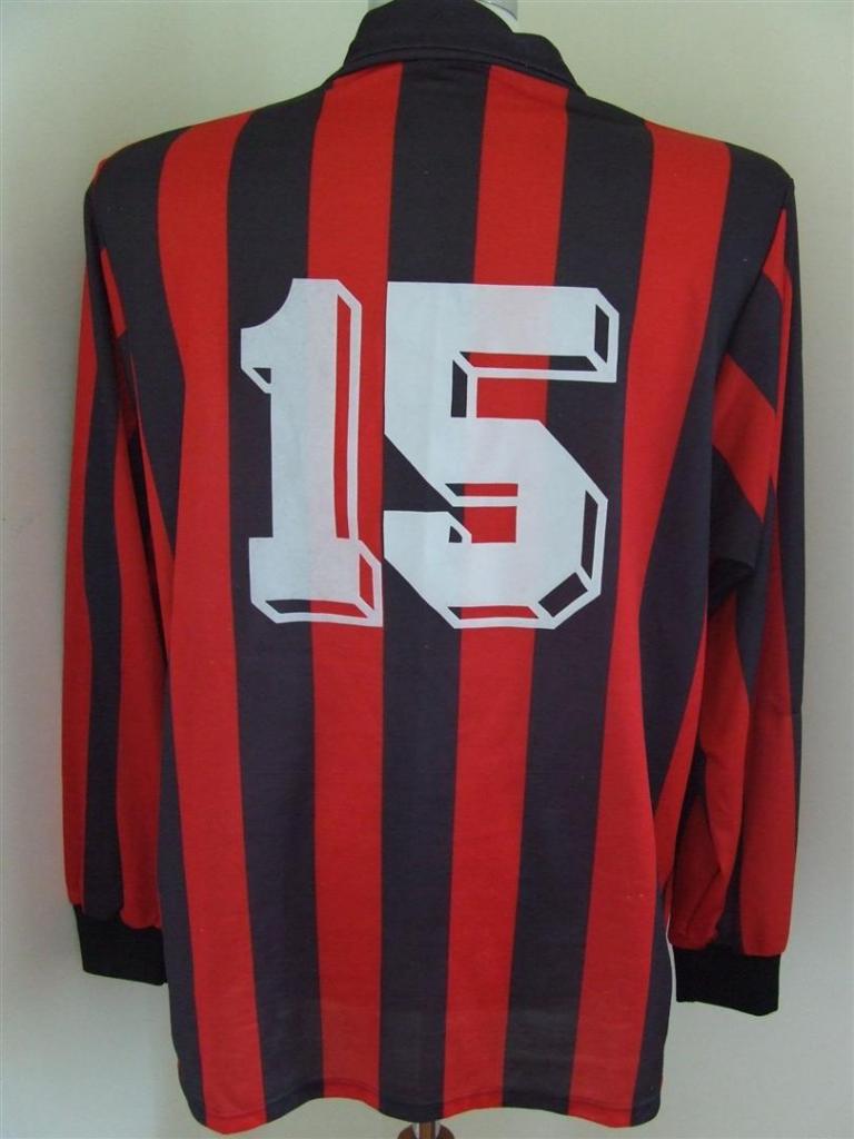 maillot eintracht francfort domicile 1990-1991 pas cher maillot eintracht francfort domicile 1990-1991 pas cher