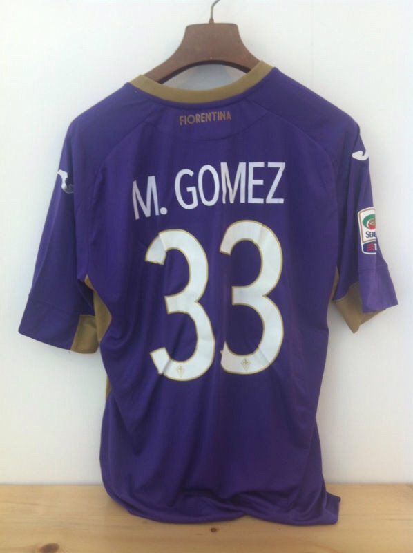 maillot équipe de acf fiorentina domicile 2014-2015 pas cher maillot équipe de acf fiorentina domicile 2014-2015 pas cher