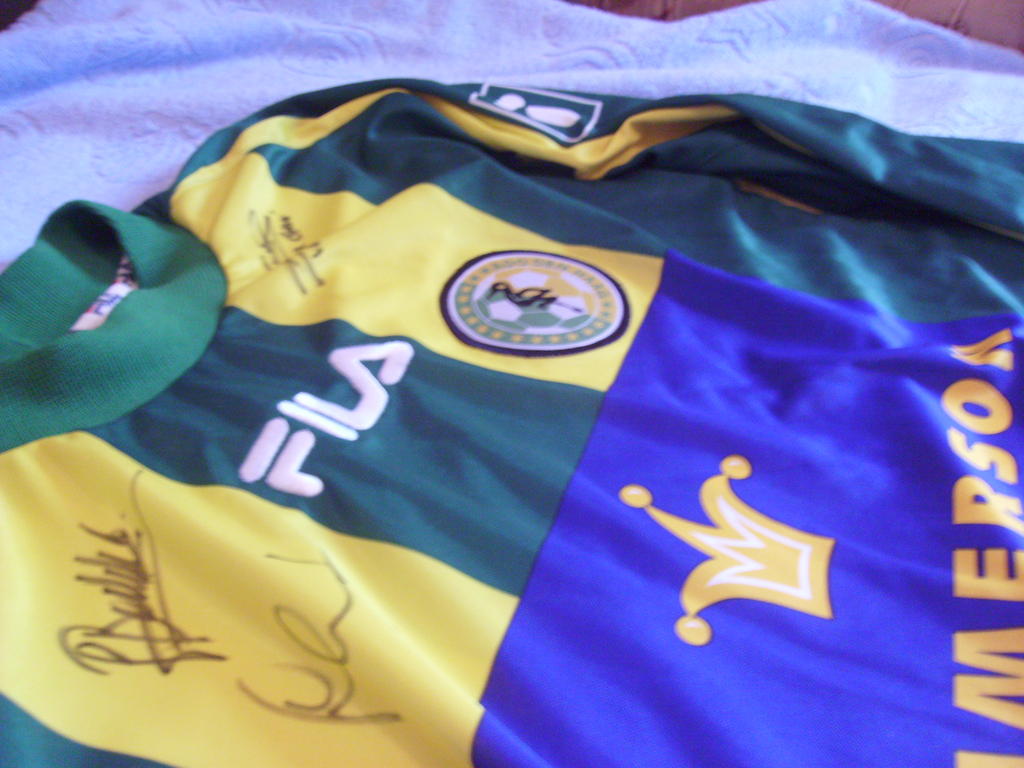 maillot équipe de ado la haye domicile 2003-2004 rétro maillot équipe de ado la haye domicile 2003-2004 rétro