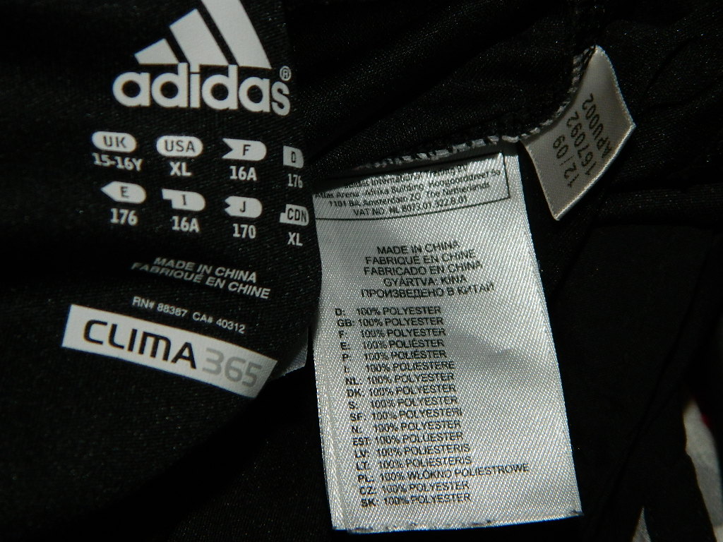 maillot équipe de aik fotboll domicile 2009-2010 pas cher maillot équipe de aik fotboll domicile 2009-2010 pas cher