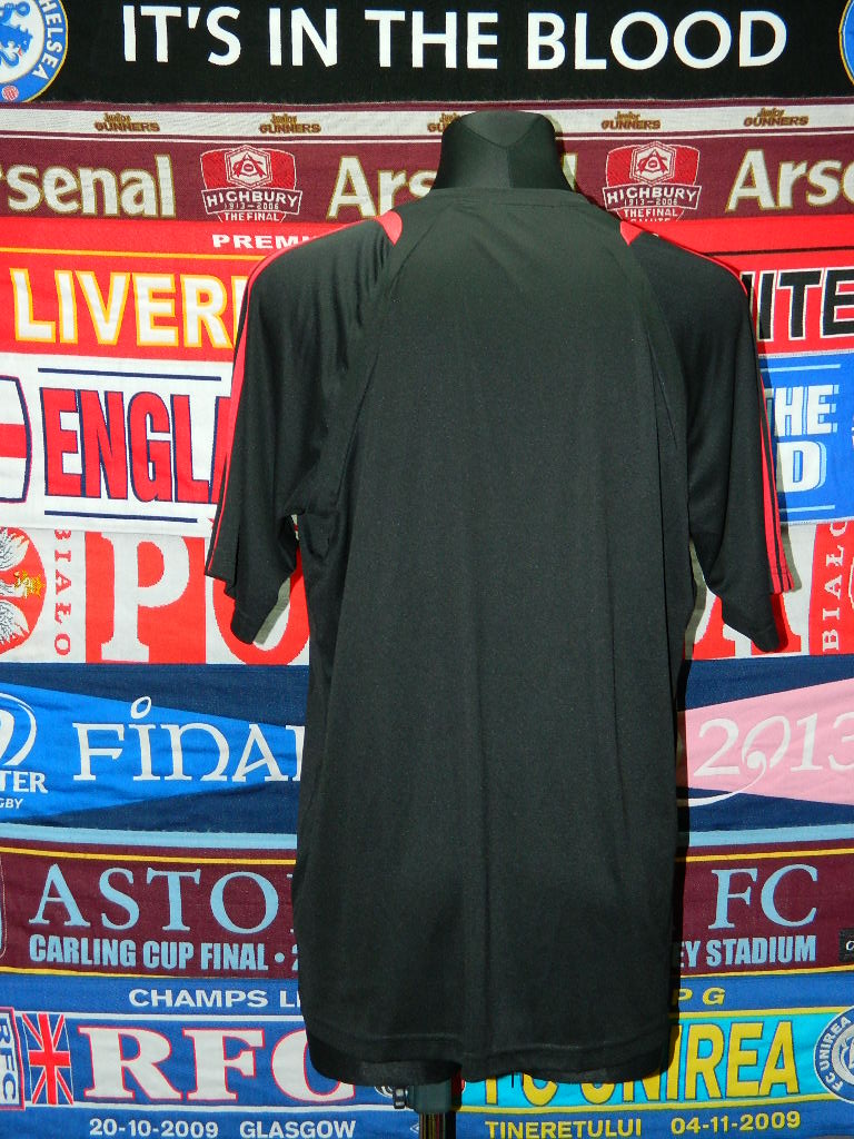 maillot équipe de ajax amsterdam exterieur 1999 pas cher maillot équipe de ajax amsterdam exterieur 1999 pas cher