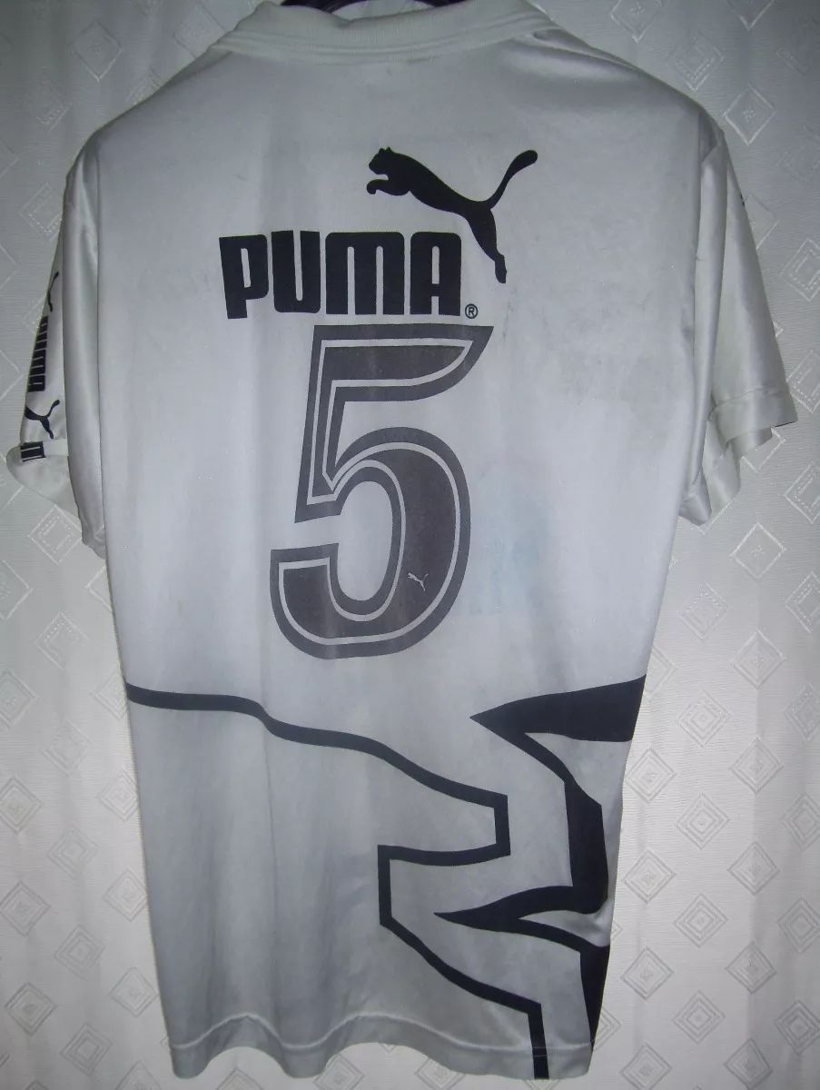 maillot équipe de all boys domicile 1997 pas cher maillot équipe de all boys domicile 1997 pas cher
