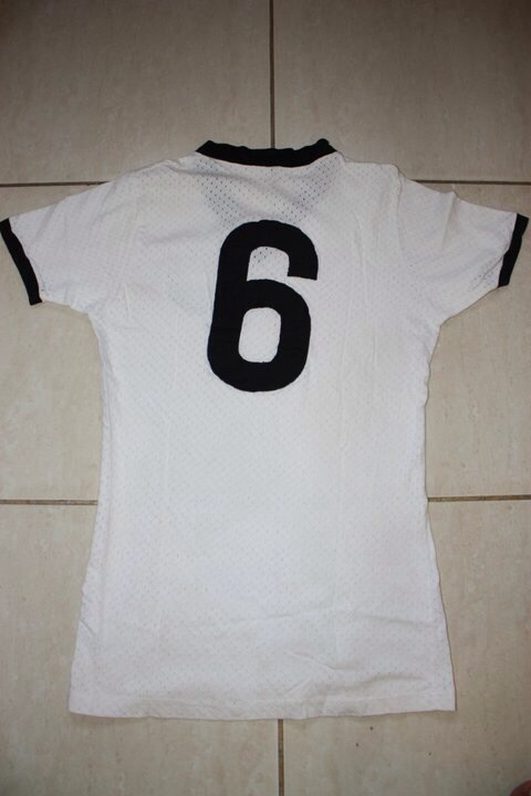 maillot équipe de allemagne domicile 1970-1972 rétro maillot équipe de allemagne domicile 1970-1972 rétro