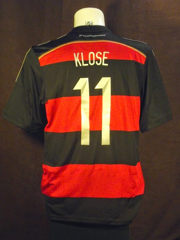 maillot équipe de allemagne exterieur 2014-2015 pas cher maillot équipe de allemagne exterieur 2014-2015 pas cher
