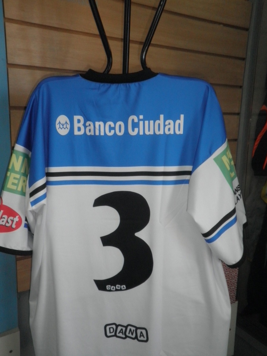 maillot équipe de almagro exterieur 2013 rétro maillot équipe de almagro exterieur 2013 rétro