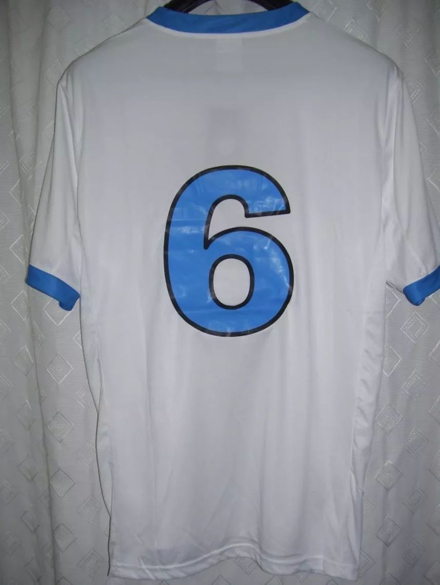 maillot équipe de almagro exterieur 2016 pas cher maillot équipe de almagro exterieur 2016 pas cher
