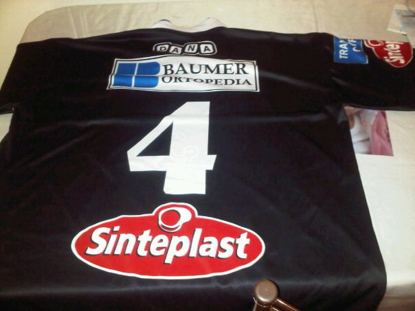 maillot équipe de almagro third 2011 pas cher maillot équipe de almagro third 2011 pas cher