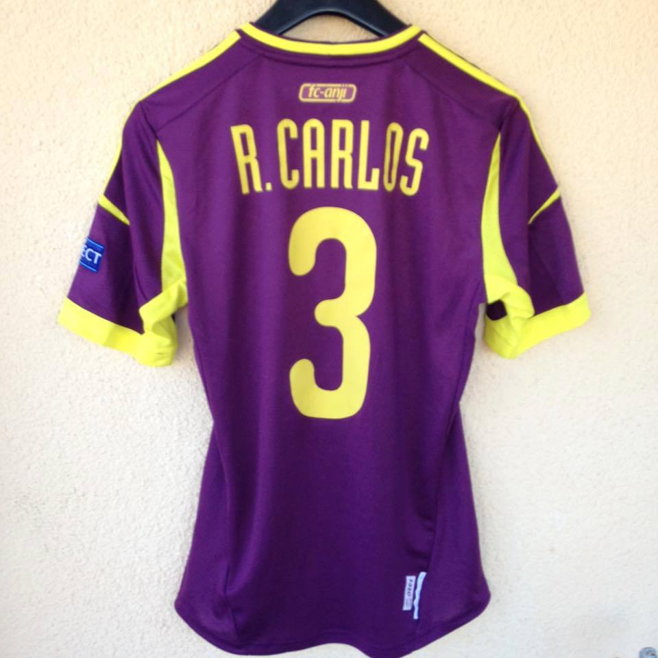 maillot équipe de anji makhatchkala réplique 2012-2013 pas cher maillot équipe de anji makhatchkala réplique 2012-2013 pas cher
