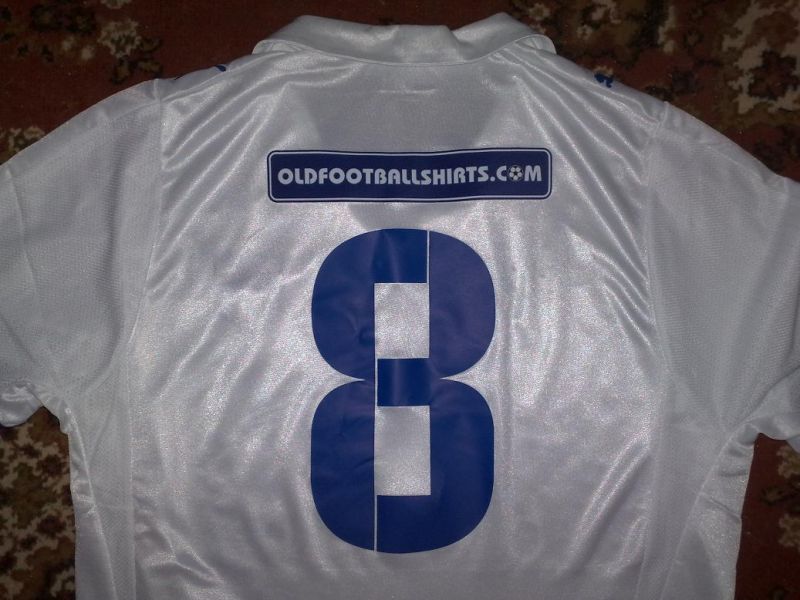 maillot équipe de anorthosis famagouste domicile 2008-2009 pas cher maillot équipe de anorthosis famagouste domicile 2008-2009 pas cher