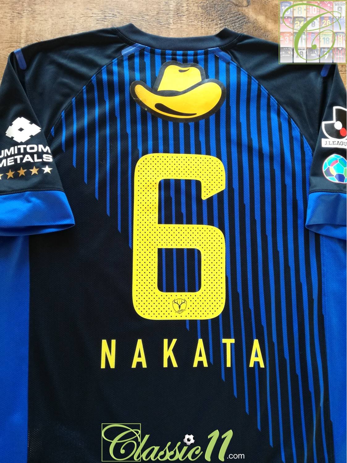 maillot équipe de antlers de kashima third 2012 pas cher