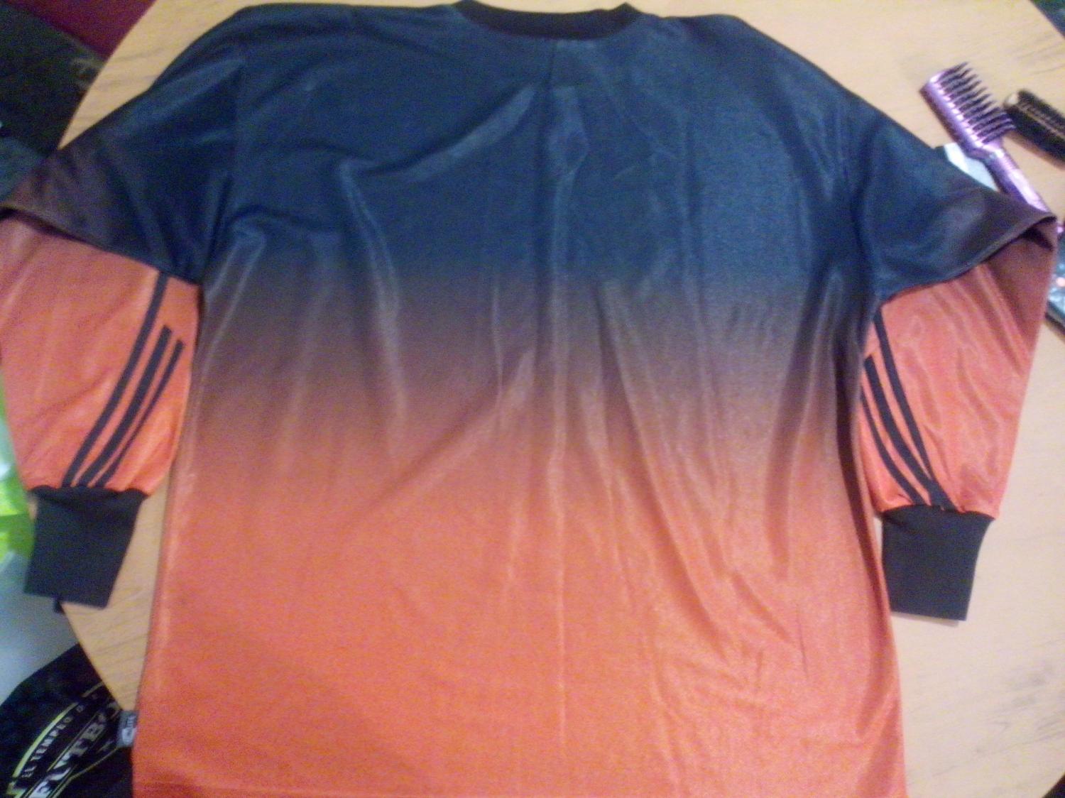 maillot équipe de argentine gardien 2002 pas cher maillot équipe de argentine gardien 2002 pas cher