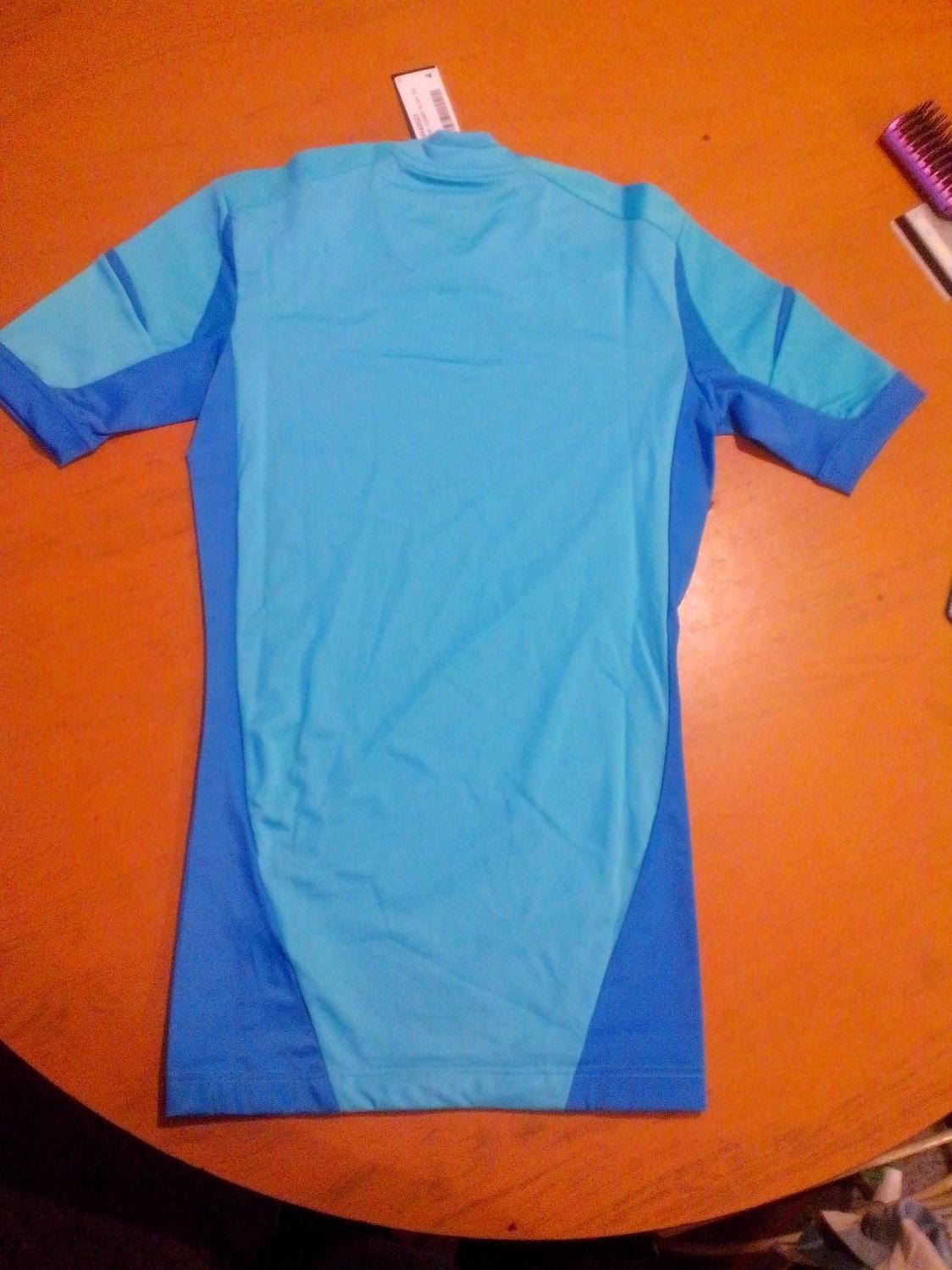 maillot équipe de argentine gardien 2013 rétro maillot équipe de argentine gardien 2013 rétro